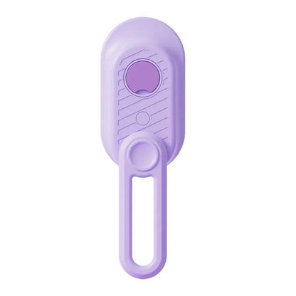 Cat Steam Brush Steamy Dog Brush 3 In 1 Electric Spray Cat Hair Brushes For Massage Pet Grooming Comb Hair Removal Combs Pet Products by null
